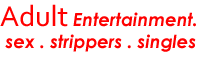 adultsentertainment.co.za